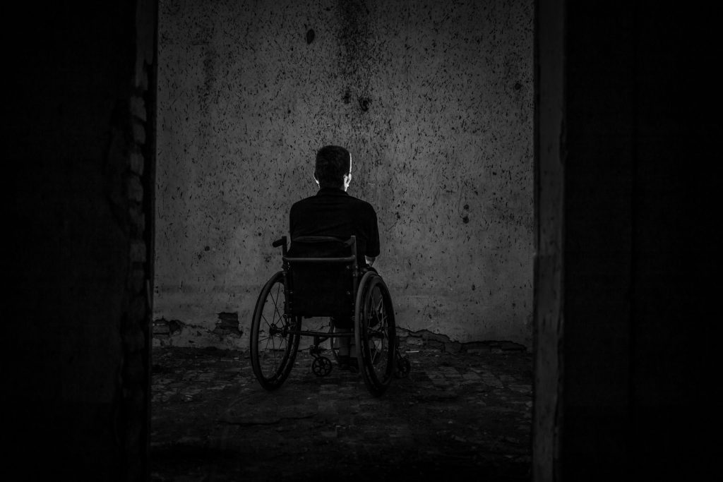 Transformative Power of Hypnosis in Palliative Care for Chronic Diseases