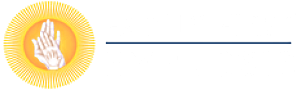 Family First Hypnosis