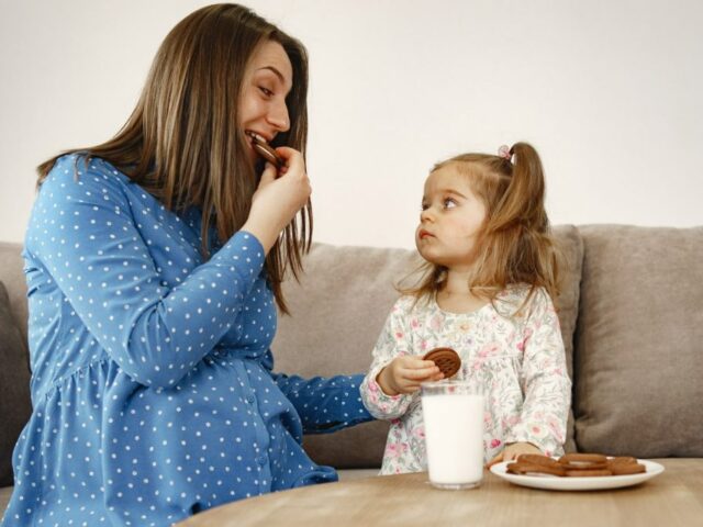 Does Hypnosis for Picky Eaters Really work?