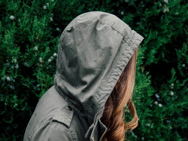 A Suprising and Hidden Cause of Many Bad Habits