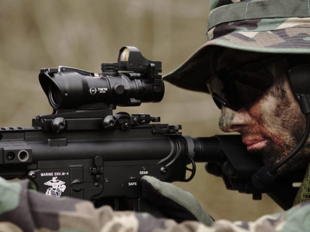 Family First Hypnosis now Offering Military Discounts