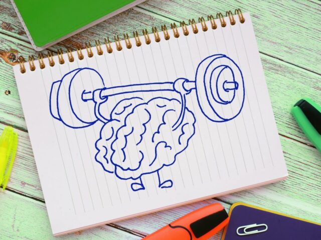 Overcoming Functional Limitations of Mental Illness with Hypnosis: Your Path to a Better Life