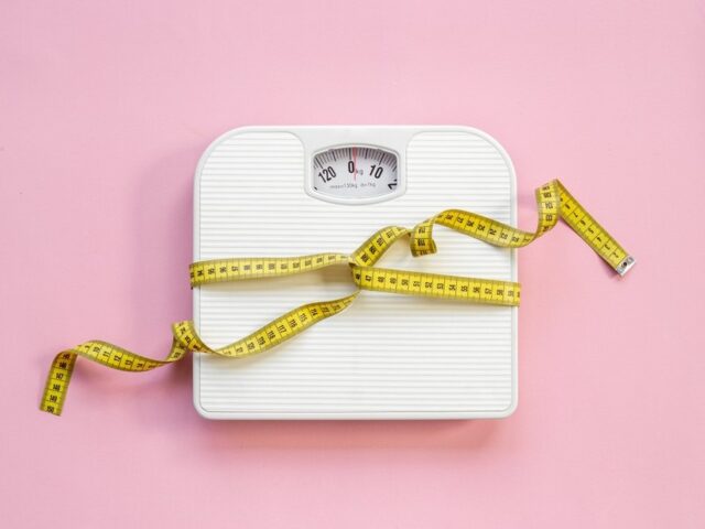 Signed up for the Newsletter? You might be missing out of the Hypnosis Summer Sale!