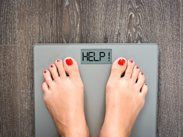 Tap Into the Power of Hypnosis for Effective Weight Loss